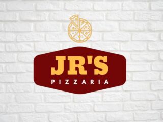 Mega Inauguração da JR'S pizzaria em Tailândia