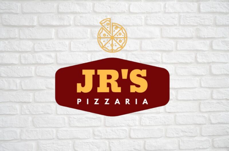 Mega Inauguração da JR'S pizzaria em Tailândia