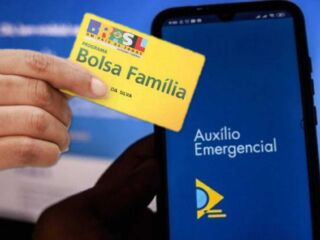 Bolsa Família pode mudar, com intuito de incluir mais 200 mil famílias