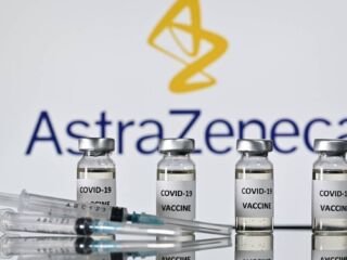 Fiocruz pede à Anvisa liberação para uso emergencial da vacina de Oxford