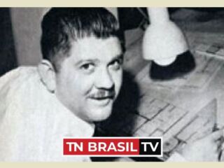 Caso Rubens Paiva morto na Ditadura Militar há 50 anos