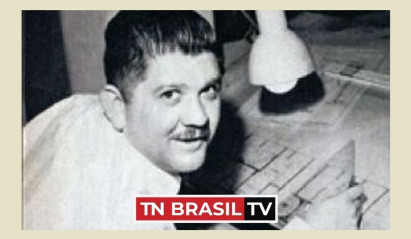 Caso Rubens Paiva morto na Ditadura Militar há 50 anos