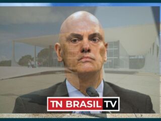 STF por unanimidade vota em favor da continuidade da prisão de Daniel Silveira