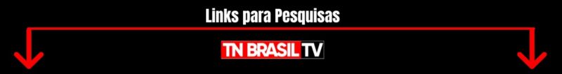 Helder Barbalho governador do Pará "Do céu ao inferno"