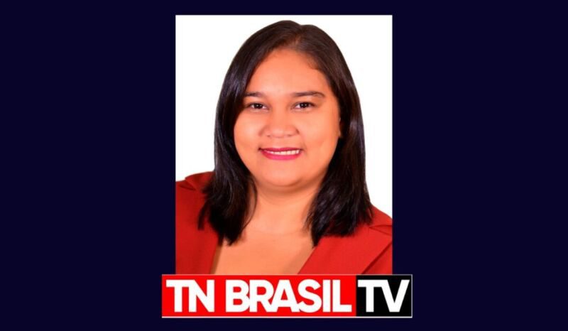 "Não tem como a gente não aprovar algo que irá beneficiar toda a população de Tailândia'' diz Raimunda Pastana sobre Colégio Militar