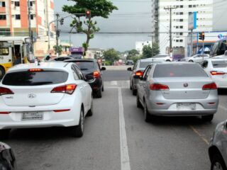 Descontos de IPVA para finais de placa 42 a 62 vão até a próxima terça (9)