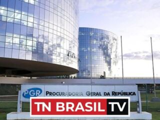 PGR recorre da decisão de Edson Fachin do STF sobre o ex-presidente Lula