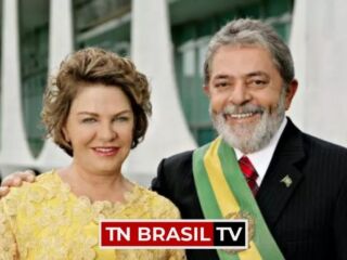 Vitória de Marisa Letícia fortalece ex-presidente Lula: Triplex não era do Lula