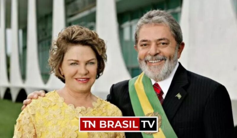 Vitória de Marisa Letícia fortalece ex-presidente Lula: Triplex não era do Lula