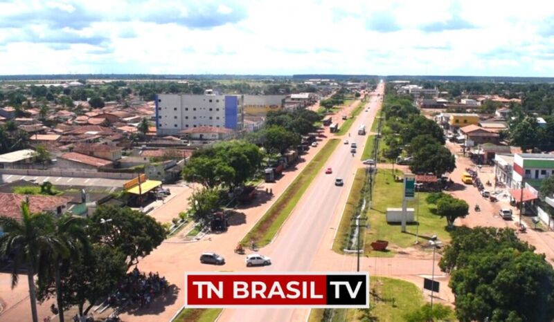 Em Tailândia nem a religião é poupada: ACUSAÇÕES, INTRIGAS, PRECONCEITO.