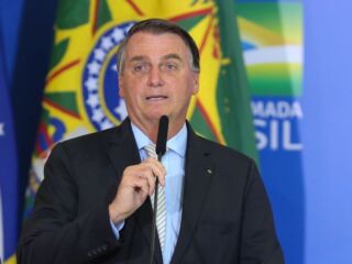 Bolsonaro: Oposição entrará com novo pedido de impeachment