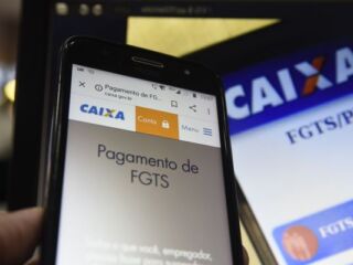 Saque Emergencial: FGTS deve ser declarado no Imposto de Renda 2021