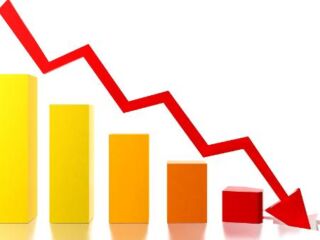 Após queda do PIB, Brasil deixa ranking das 10 maiores economias