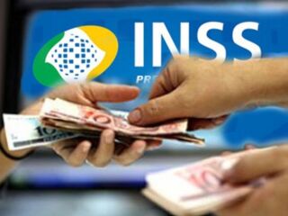 13° salário do INSS: quando começam os pagamentos?