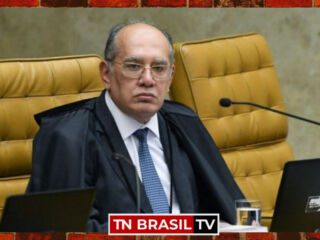 Gilmar Mendes veta culto e missas em SP e o tema será debatido no plenário do STF