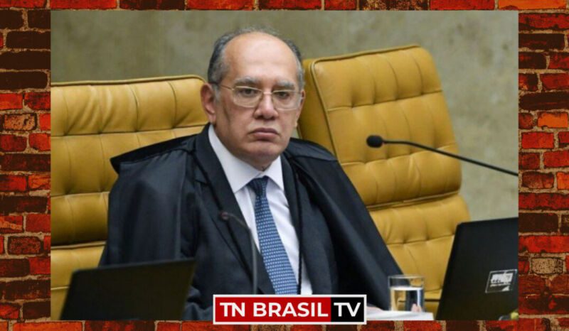 Gilmar Mendes veta culto e missas em SP e o tema será debatido no plenário do STF