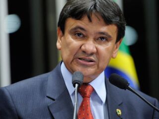 Governador do Piauí rebate declarações do Bolsonaro e diz que fome não tira férias
