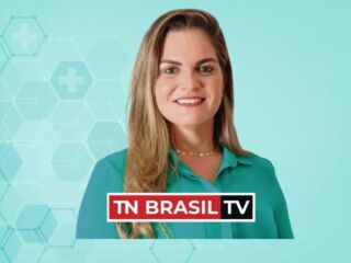 Tatiane Helena já se recuperou da COVID-19 e voltará aos trabalhos legislativos