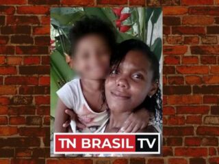 Criança de 6 anos morre após ser castigada pela mãe e pela madrasta