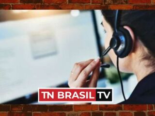 Lei estadual proíbe ligações e mensagens não autorizadas de telemarketing