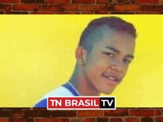 Jovem é morto por não querer relação sexual com dois homens