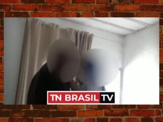 Pastor assedia adolescente de 14 anos dentro da casa dela