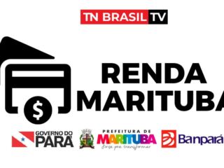 Cadastro para o Programa Renda Marituba começa nesta segunda-feira (05)