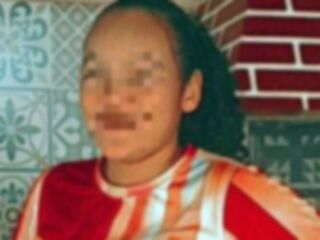 Jacundá: adolescente de 12 anos encontra-se desaparecida