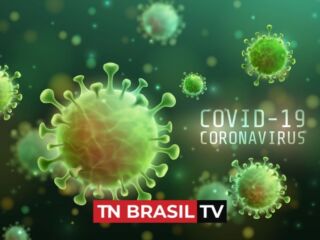 5.563 Pessoas já se Recuperaram da Covid-19 em Tailândia