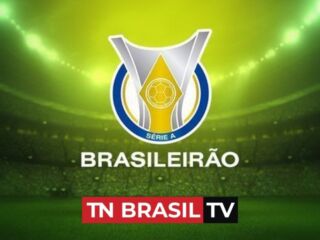 Brasileirão 2021- Veja datas, horários e locais das 10 primeiras rodadas