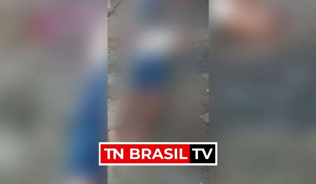 Homem é assassinado a tiros em Altamira