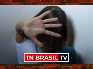 Mais um caso de feminicídio no Brasil, até quando?