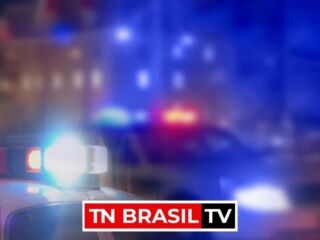 Mulher, filha e enteada são mortas no interior de São Paulo