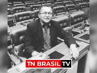 Ex-vereador Edmilson é executado na zona rural de Rondon do Pará