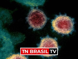 Cientistas criam antiviral com 99,9% de eficácia contra o Covid-19