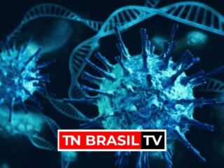 Mais um caso confirmado da variante indiana do coronavírus no Brasil, Confira: