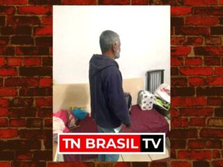 Homem passou 11 meses na cadeia acusado de estuprar o sobrinho de 5 anos: Ele era inocente.