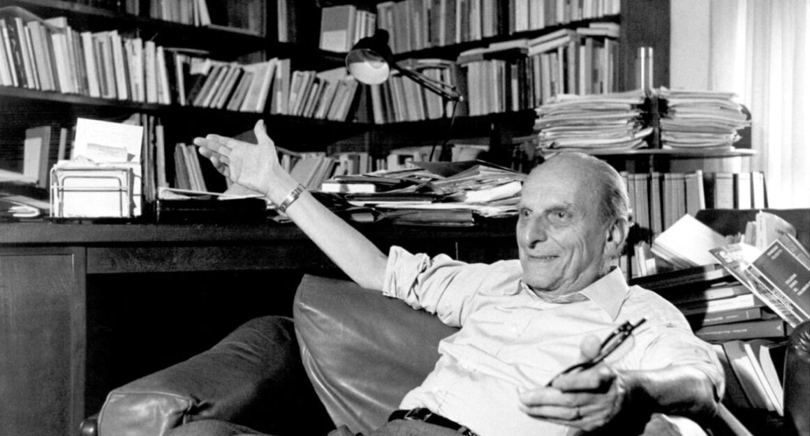 Democracia dos Antigos e dos Modernos - Norberto Bobbio