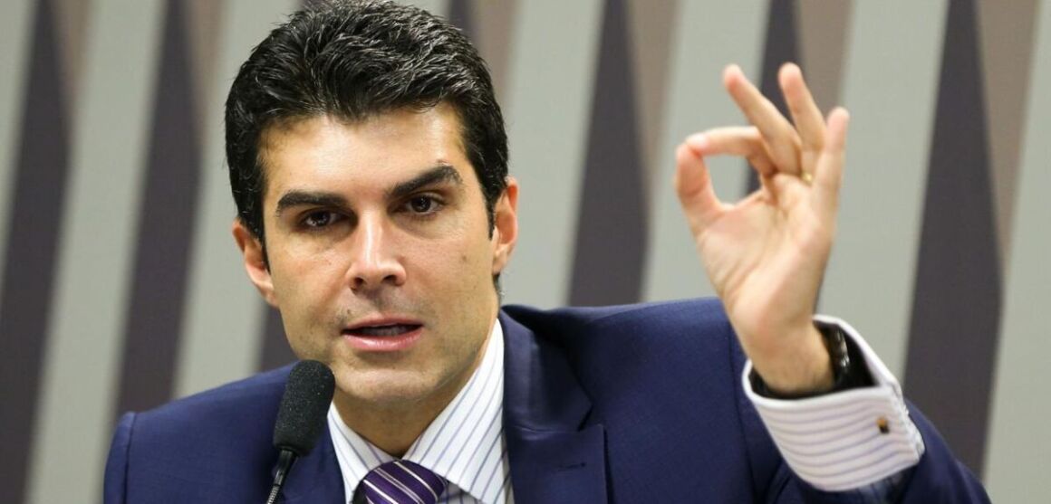Se todos estão com o governador Helder Barbalho, e agora?