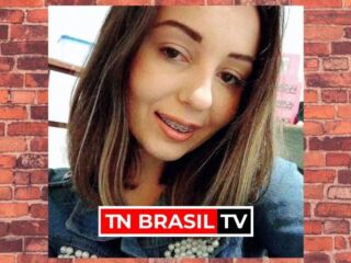 Jovem morre de Covid-19 à espera de transferência para UTI