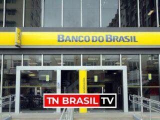 Banco do Brasil abre concurso com 4.480 vagas para escriturários