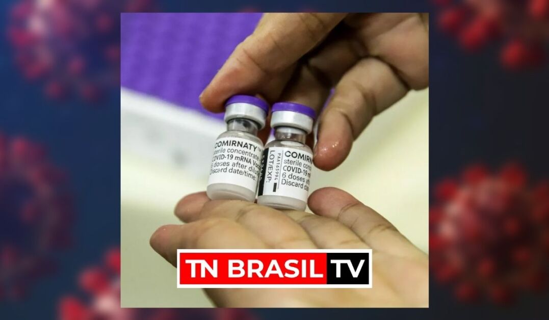 Belém chega ao 4º dia sem vacina contra Covid-19 para público geral