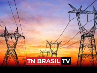 Agência do governo já prevê conta de luz 5% mais cara em 2022