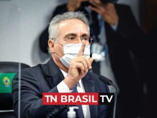 CPI anuncia hoje testemunhas que vão virar investigadas; veja lista