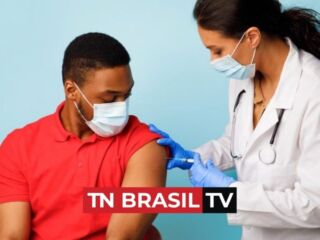 5.942 Pessoas já se Recuperaram da Covid-19 em Tailândia