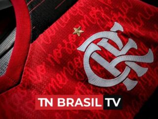 Flamengo: após Gerson, orçamento do Flamengo prevê mais R$ 90 mi em vendas