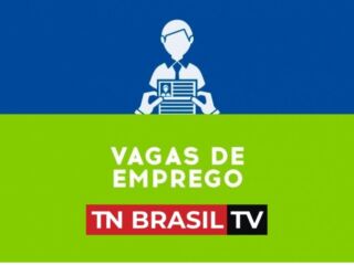 Novas vagas de emprego para Tailândia são divulgadas, Confira.