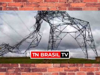 Conheça quem são as vítimas que morreram na queda da torre de transmissão de energia no Pará