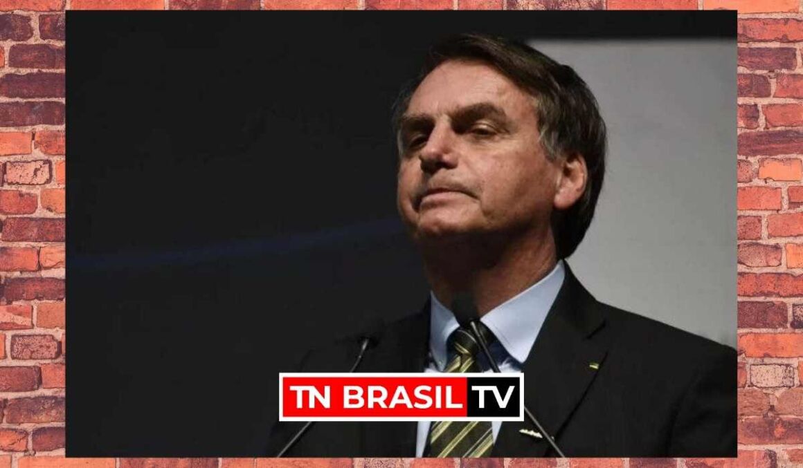 Jair Bolsonaro reconhece alta no preço dos alimentos