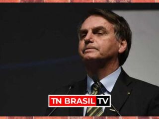 Jair Bolsonaro reconhece alta no preço dos alimentos
